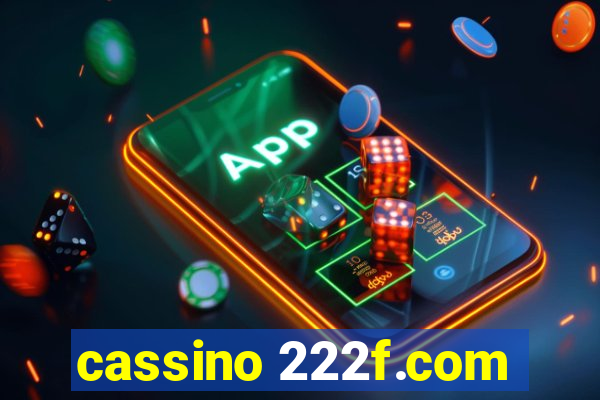 cassino 222f.com