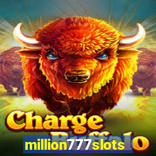 million777slots.com