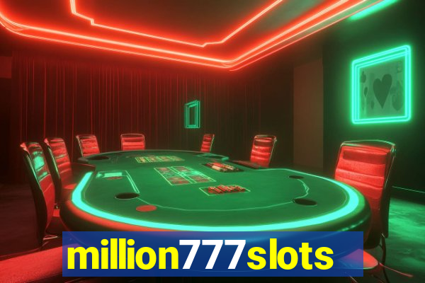 million777slots.com