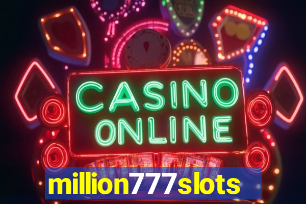 million777slots.com