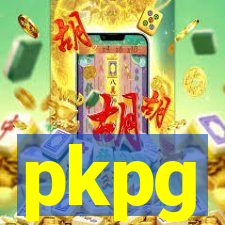 pkpg