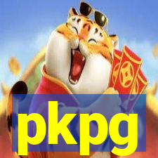 pkpg