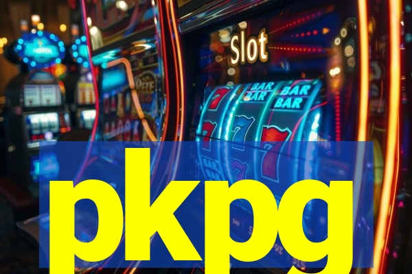 pkpg