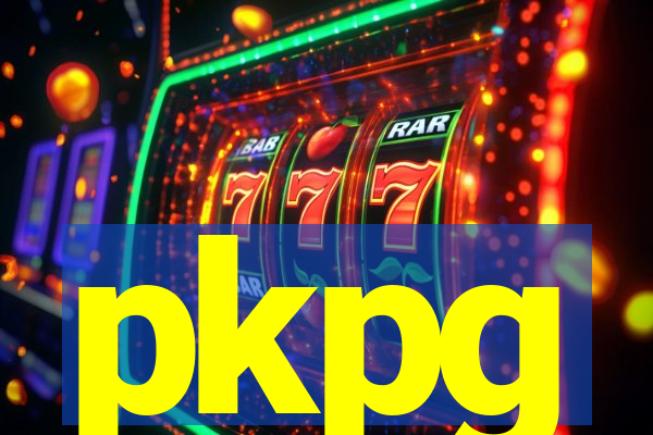 pkpg