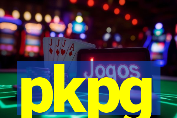 pkpg