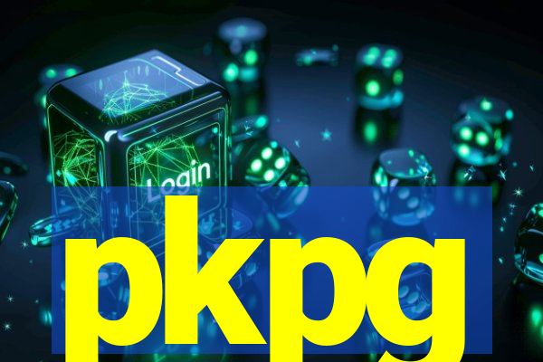 pkpg