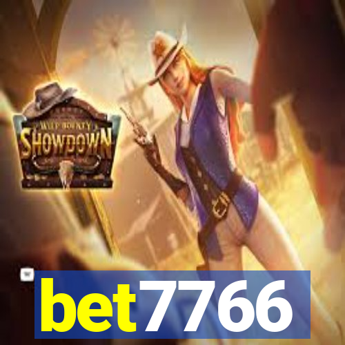 bet7766