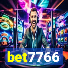 bet7766