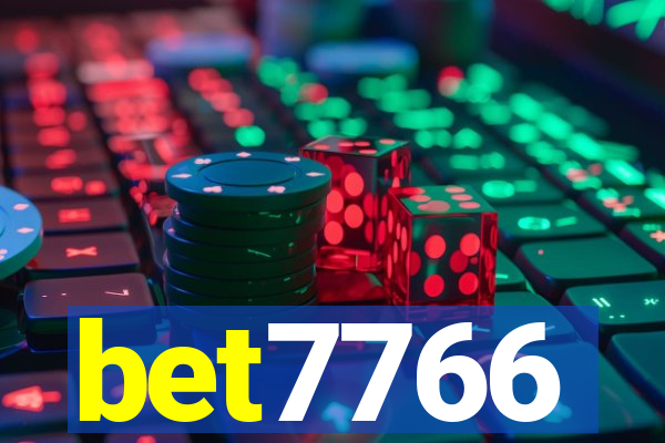 bet7766