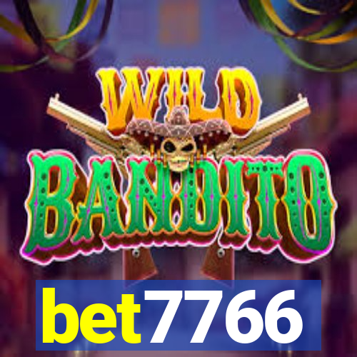 bet7766