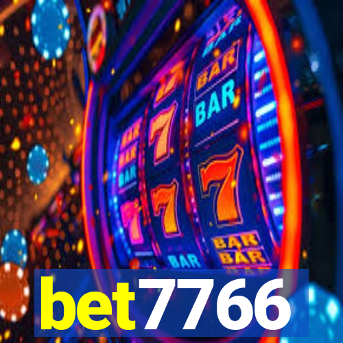 bet7766