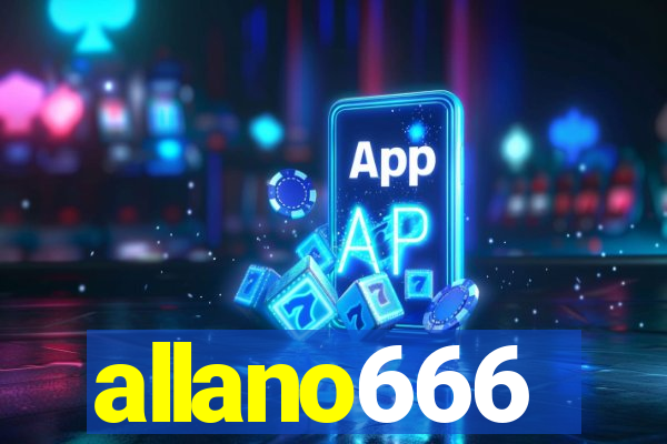 allano666