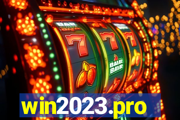 win2023.pro