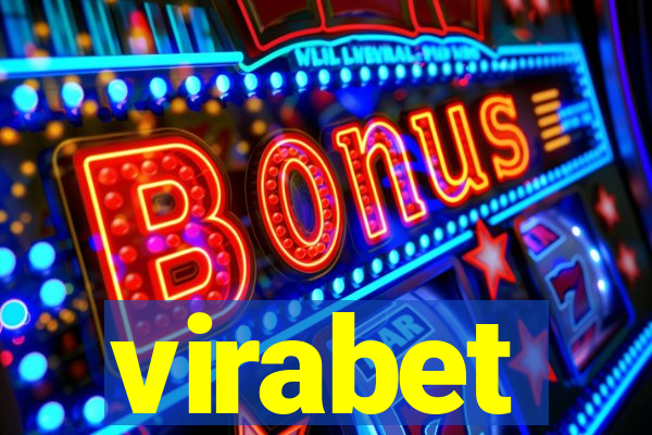 virabet