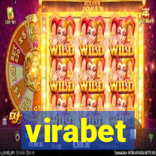 virabet