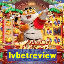 lvbetreview