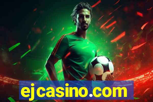 ejcasino.com