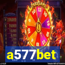 a577bet