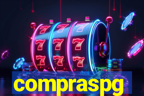 compraspg