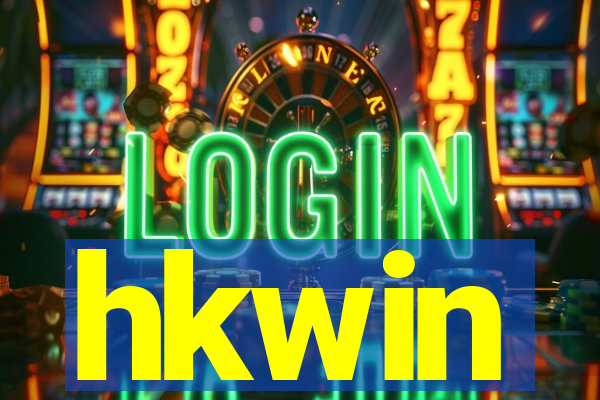 hkwin