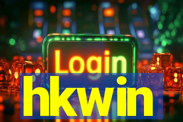 hkwin