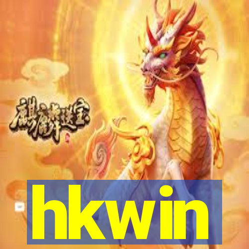 hkwin