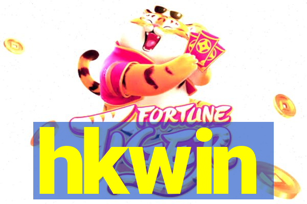 hkwin