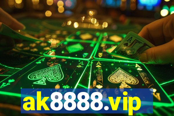 ak8888.vip