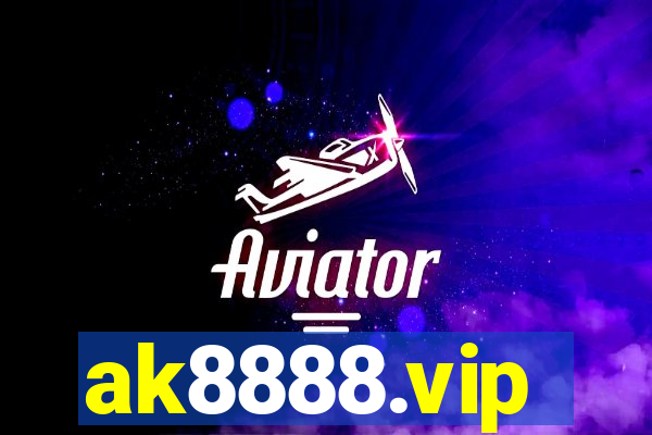 ak8888.vip