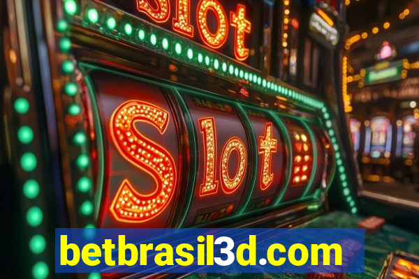 betbrasil3d.com