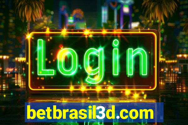 betbrasil3d.com