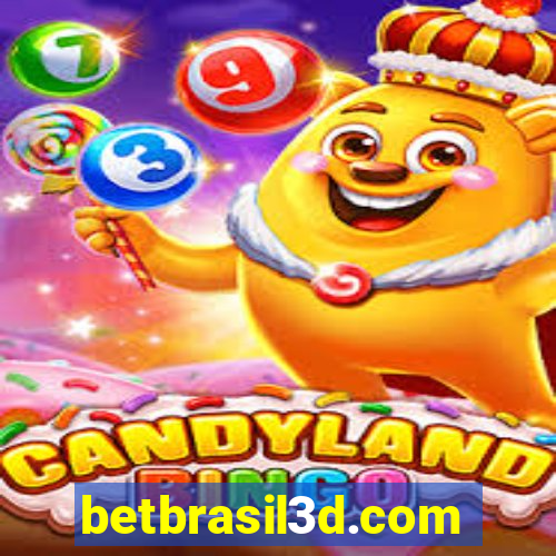 betbrasil3d.com