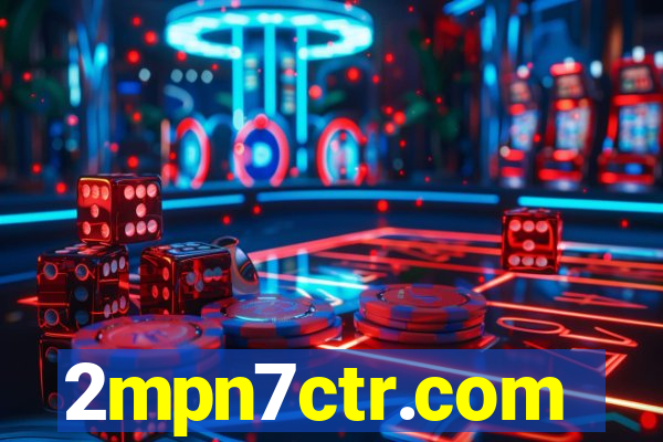 2mpn7ctr.com