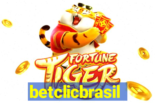 betclicbrasil