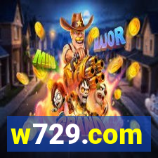 w729.com