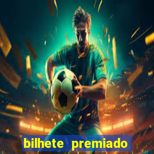 bilhete premiado filme completo