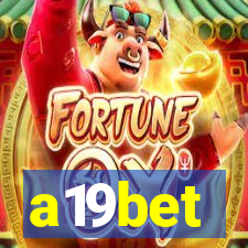 a19bet