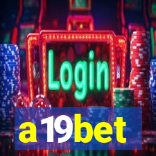 a19bet