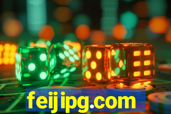 feijipg.com