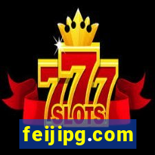 feijipg.com