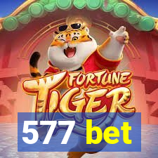 577 bet