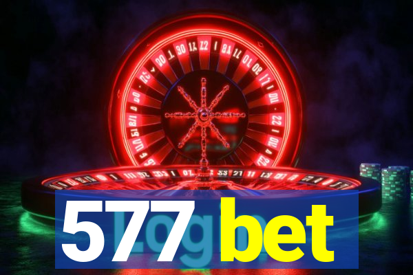 577 bet