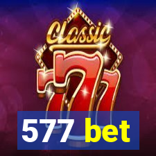 577 bet