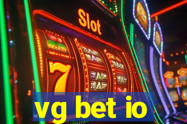 vg bet io