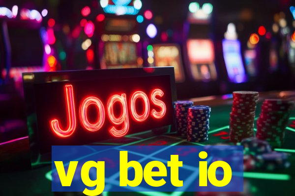 vg bet io