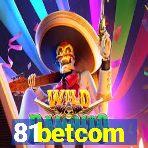 81betcom