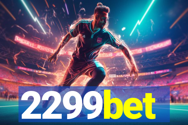 2299bet