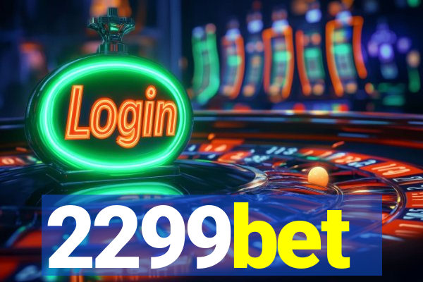 2299bet