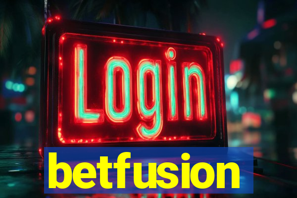 betfusion