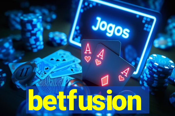 betfusion